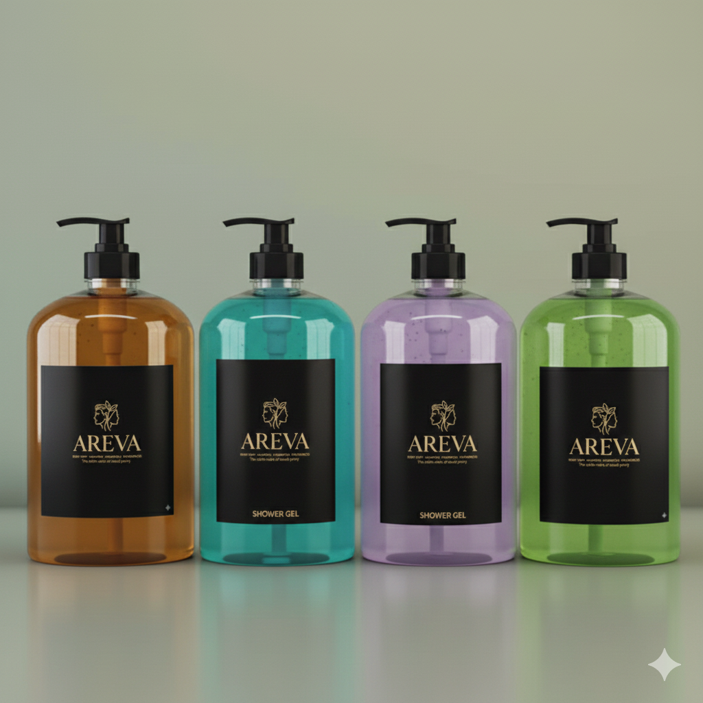 العناية الشخصية