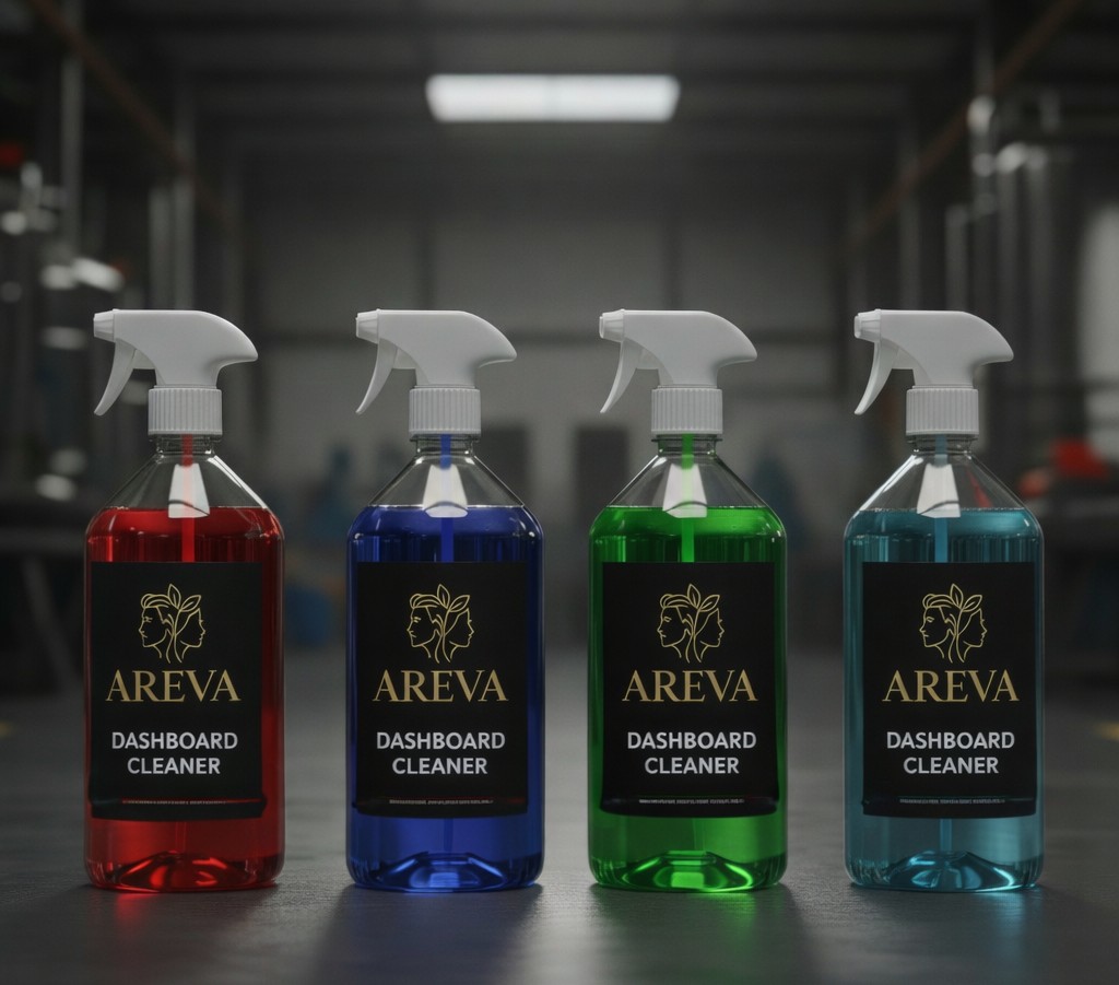 ملمع تابلوه