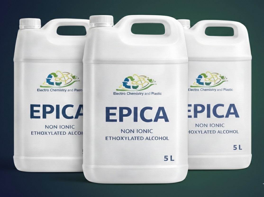 ايبيكا سائلة