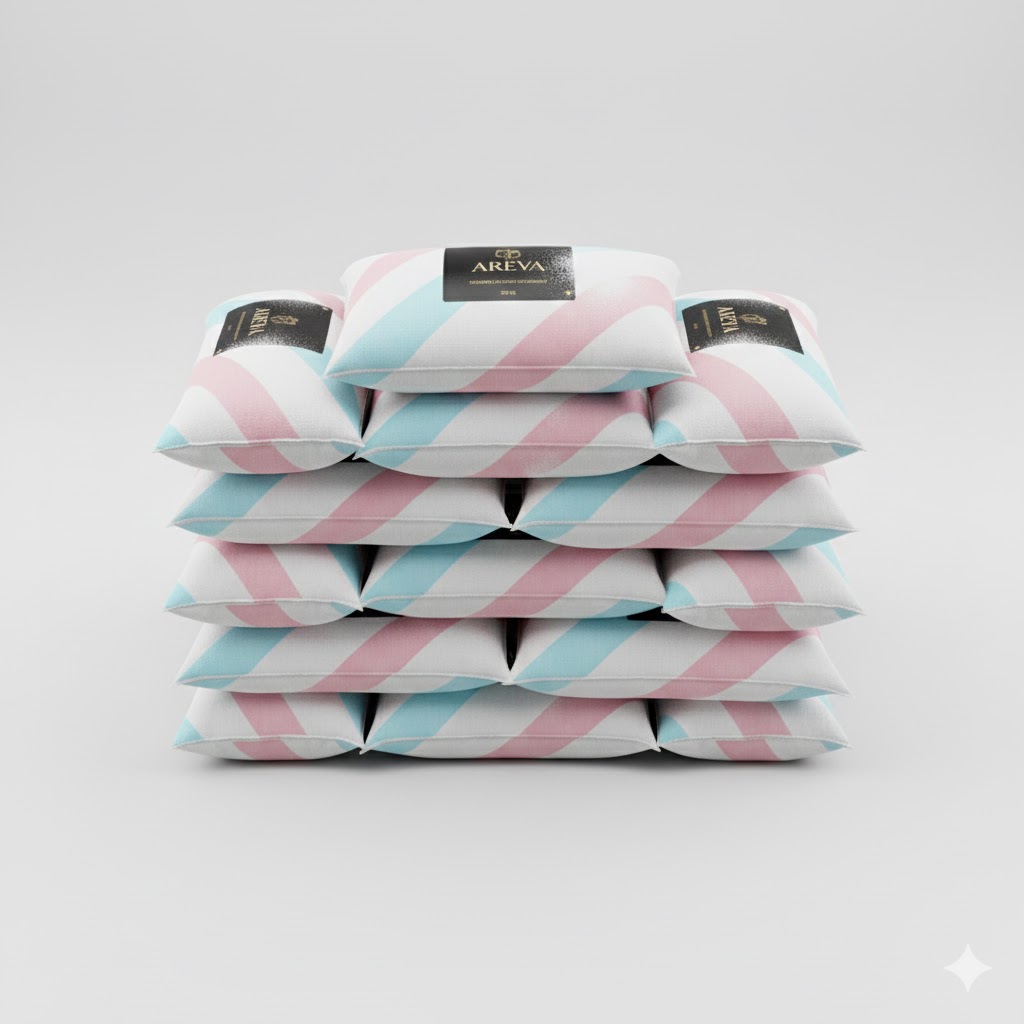 ايبيكا بودر