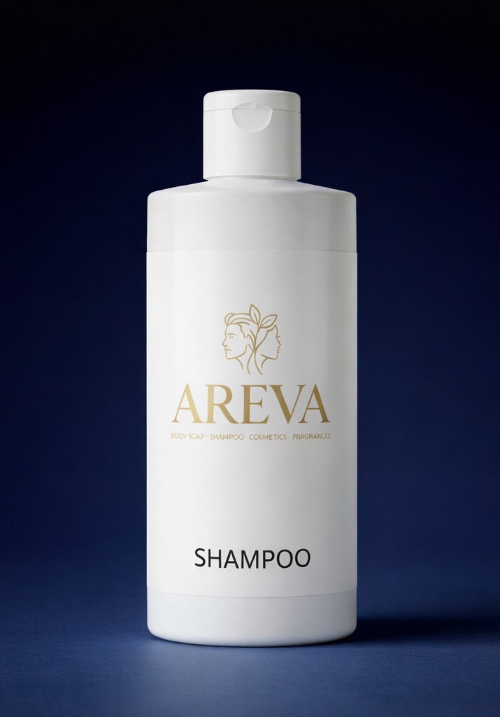 شامبو للشعر