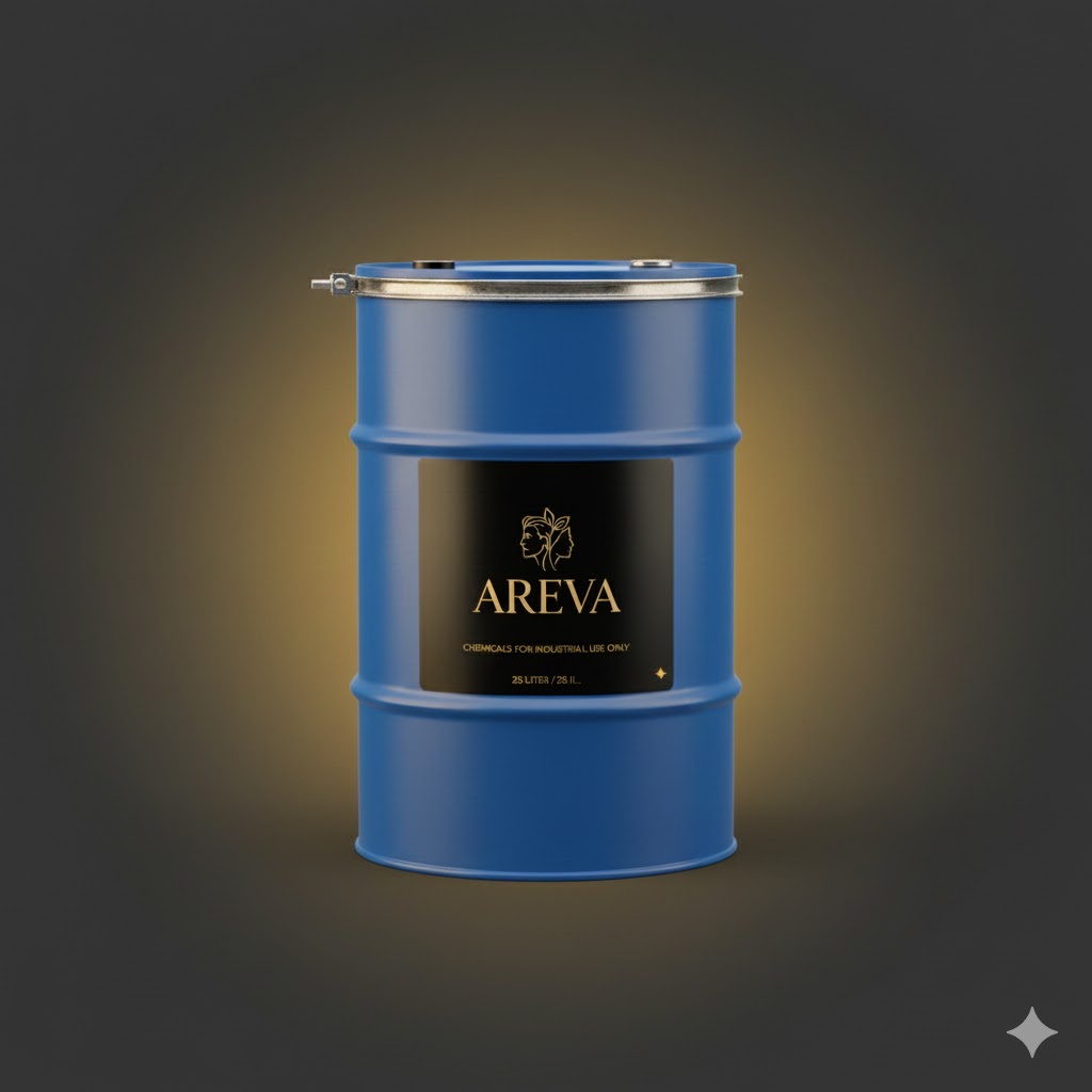 سلفونيك حمضي