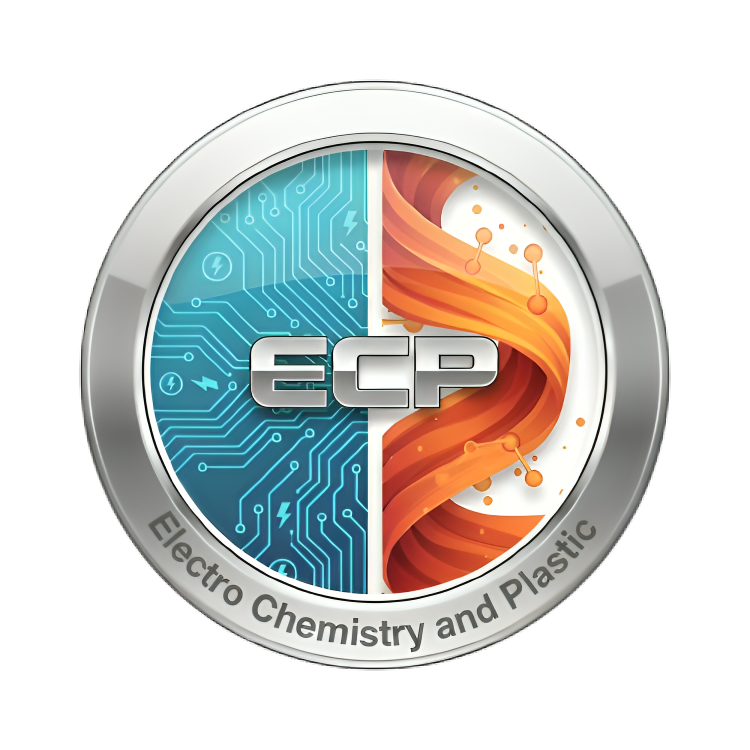 ECP Logo